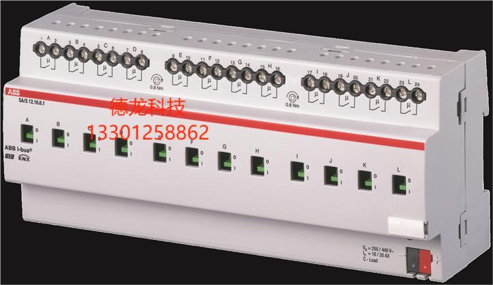 NP16164_01WG MTN6705-0008